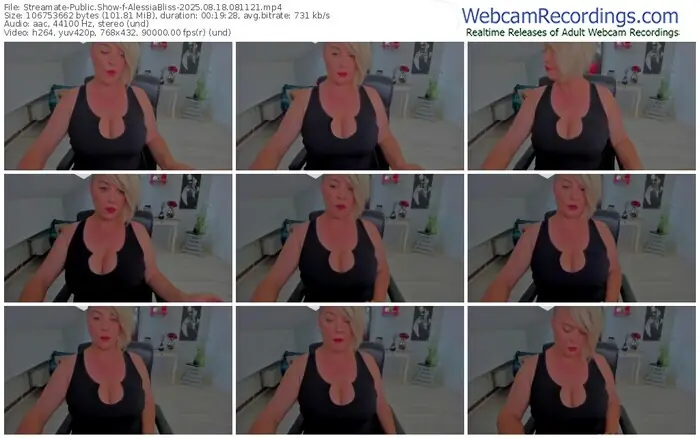 streamate-alessiabliss-08-18-2025-08-11-21