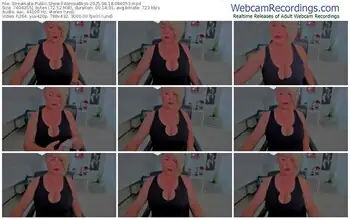 streamate-alessiabliss-08-18-2025-08-40-53