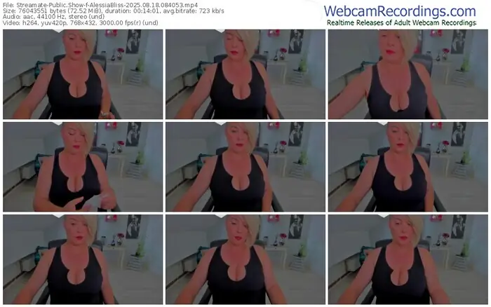streamate-alessiabliss-08-18-2025-08-40-53