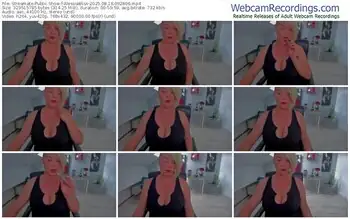 streamate-alessiabliss-08-18-2025-09-28-06