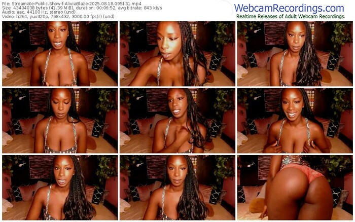 streamate-aliviablaze-08-18-2025-09-51-31