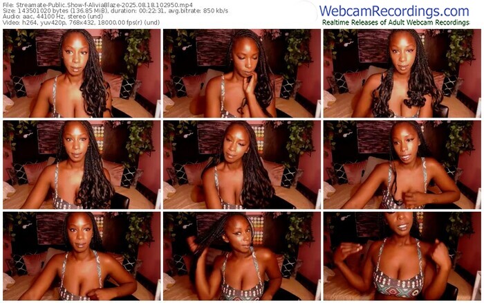 streamate-aliviablaze-08-18-2025-10-29-50