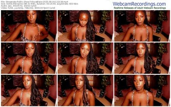 streamate-aliviablaze-08-18-2025-12-21-38