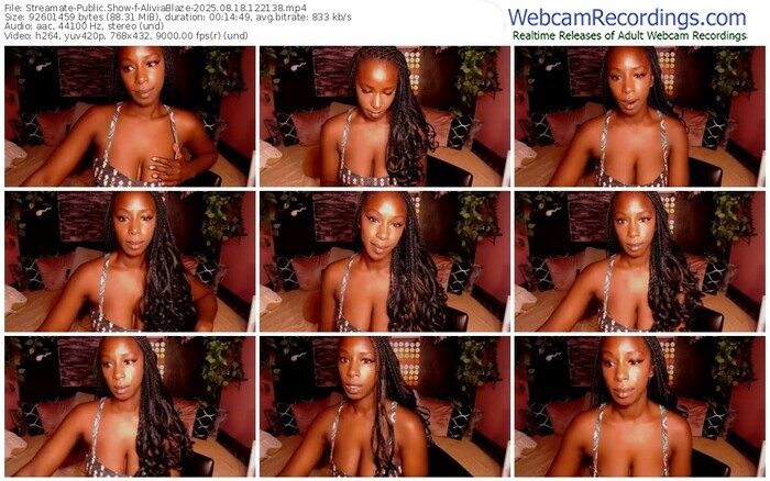 streamate-aliviablaze-08-18-2025-12-21-38