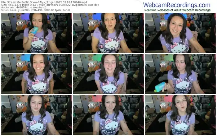 streamate-alyx_singer-08-18-2025-17-09-46