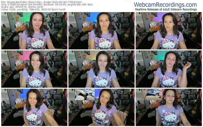 streamate-alyx_singer-08-18-2025-17-39-18