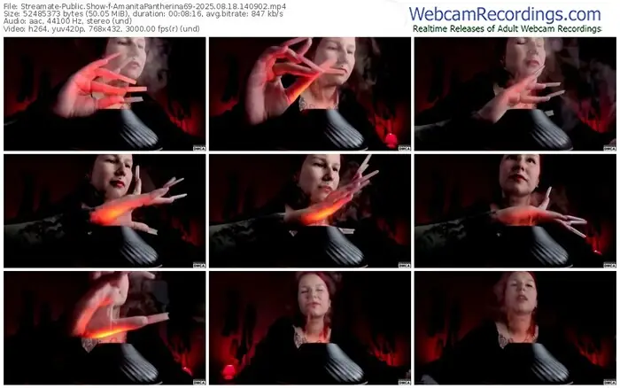 streamate-amanitapantherina69-08-18-2025-14-09-02