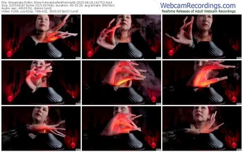 streamate-amanitapantherina69-08-18-2025-14-27-52