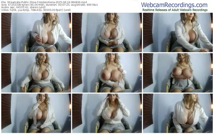 streamate-amberalena-08-18-2025-08-48-36