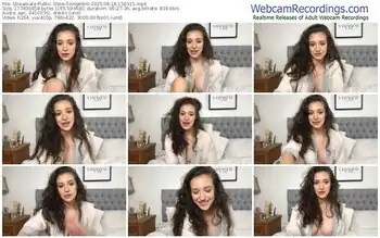 streamate-angelem-08-18-2025-15-03-15