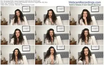 streamate-angelem-08-18-2025-17-06-33