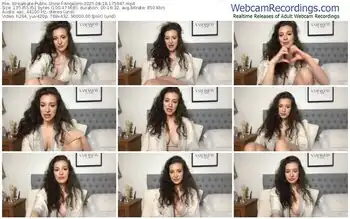 streamate-angelem-08-18-2025-17-59-47