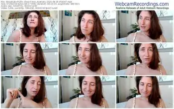 streamate-anri_asatiany-08-18-2025-05-43-07