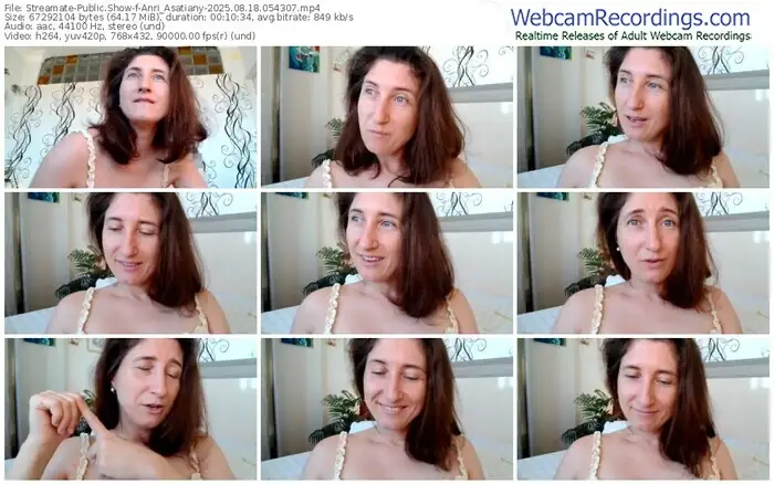 streamate-anri_asatiany-08-18-2025-05-43-07