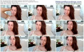 streamate-anri_asatiany-08-18-2025-11-00-40