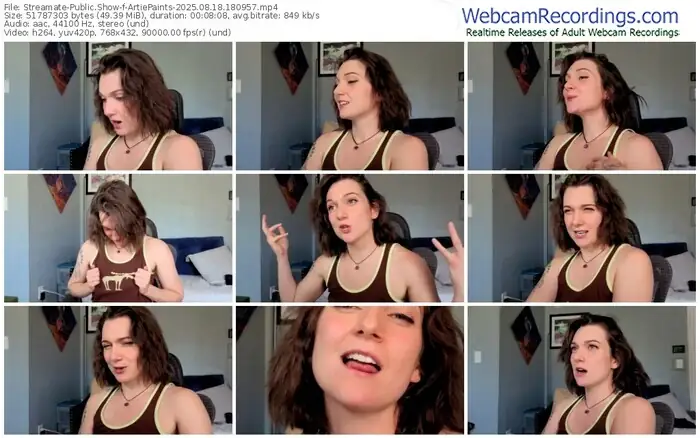 streamate-artiepaints-08-18-2025-18-09-57