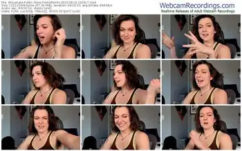 streamate-artiepaints-08-18-2025-19-05-17