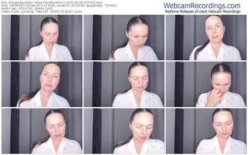 streamate-audreymorris-08-18-2025-16-47-03