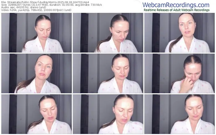 streamate-audreymorris-08-18-2025-16-47-03