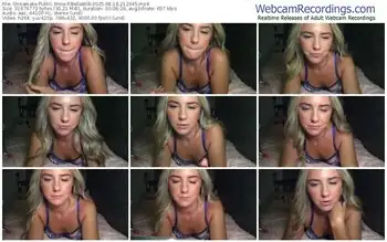 streamate-bella808-08-18-2025-21-23-45