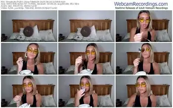 streamate-belle24-08-18-2025-11-50-58