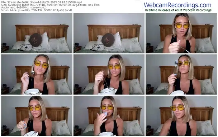 streamate-belle24-08-18-2025-11-50-58