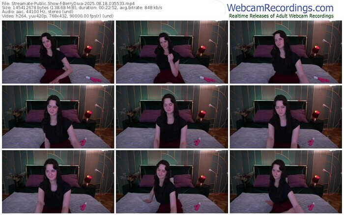 streamate-berrydiva-08-18-2025-03-55-33