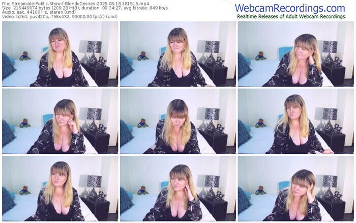 streamate-blondedesires-08-18-2025-18-15-15