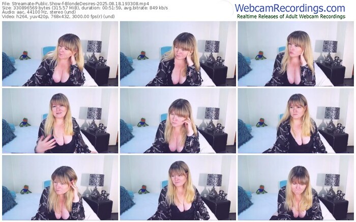 streamate-blondedesires-08-18-2025-19-33-08