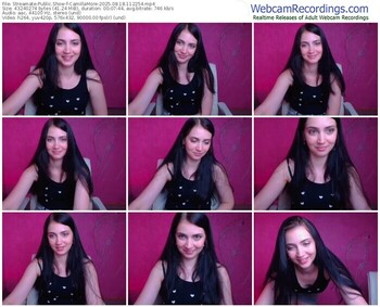 streamate-camillamore-08-18-2025-11-22-54