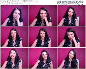 streamate-camillamore-08-18-2025-12-36-57