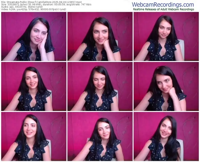 streamate-camillamore-08-18-2025-12-36-57