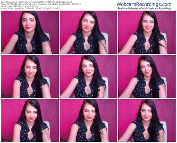 streamate-camillamore-08-18-2025-13-54-13