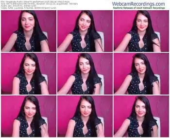 streamate-camillamore-08-18-2025-13-54-13