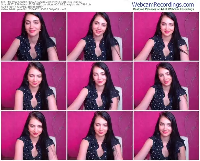 streamate-camillamore-08-18-2025-13-54-13