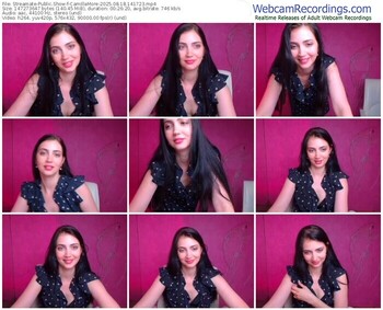 streamate-camillamore-08-18-2025-14-17-23