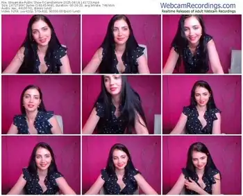 streamate-camillamore-08-18-2025-14-17-23