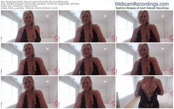 streamate-carrie139-08-18-2025-16-39-08