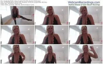 streamate-carrie139-08-18-2025-17-26-42