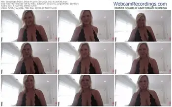 streamate-carrie139-08-18-2025-19-05-45