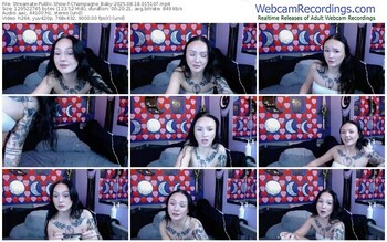 streamate-champagne_baby-08-18-2025-01-51-07