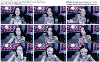 streamate-champagne_baby-08-18-2025-02-20-32