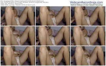 streamate-cheressemile-08-18-2025-18-06-56