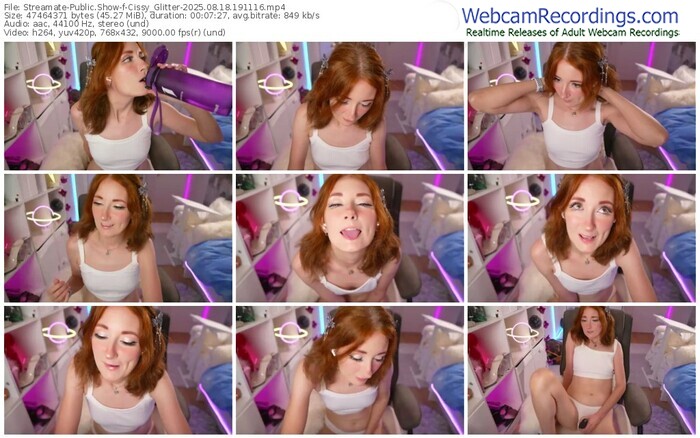streamate-cissy_glitter-08-18-2025-19-11-16