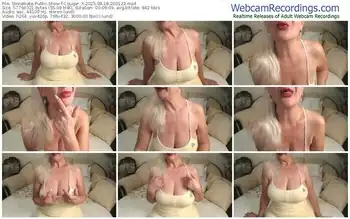 streamate-cougar_x-08-18-2025-20-31-23