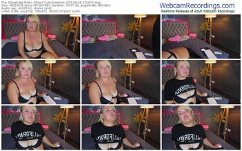 streamate-curlydreamm-08-18-2025-17-58-33