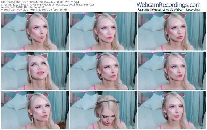 streamate-denlina-08-18-2025-12-22-09