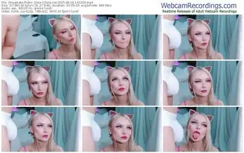 streamate-denlina-08-18-2025-14-33-24