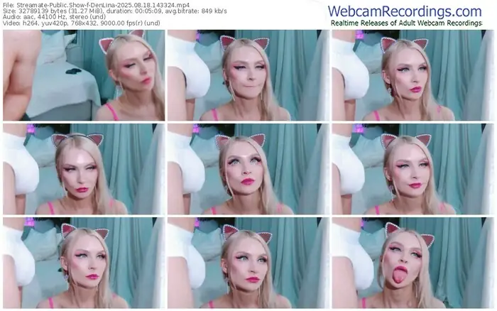 streamate-denlina-08-18-2025-14-33-24