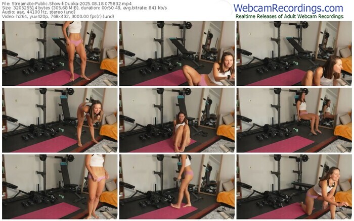 streamate-dupka-08-18-2025-07-58-32